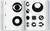 Logo Beginnings - Logo Modernism - 45th Ed. en internet