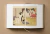 Hokusai - Shunga - tienda online
