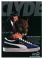 Sneakers x Culture - Collab - RegaláLibros