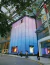 Louis Vuitton - A Passion for Creation: New Art, Fashion and Architecture - comprar online