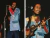 Bob Marley - Portrait of the Legend en internet
