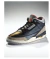 Sneakers x Culture - Collab en internet