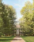 Life Along The Hudson - The Historic Country Estates of the Livingston Family - comprar online