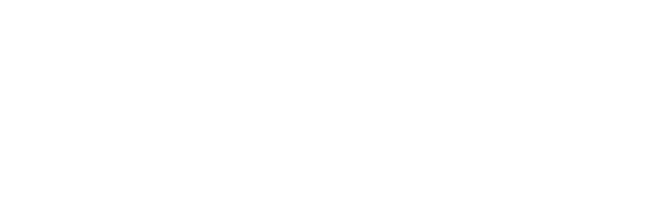 Meratech
