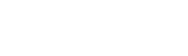 Meratech