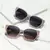 Óculos de Sol Cateye Feminino | Luxo e Elegância em Alta Tendência - comprar online