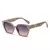 Óculos de Sol Cateye Feminino | Luxo e Elegância em Alta Tendência - comprar online
