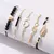 Imagem do Relógio Feminino de Luxo com 5 Acessórios | Conjunto Elegante e Completo
