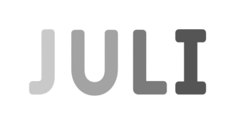 Juli