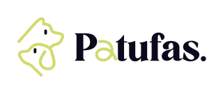 Patufas Pet Shop