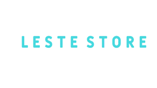 lestestore