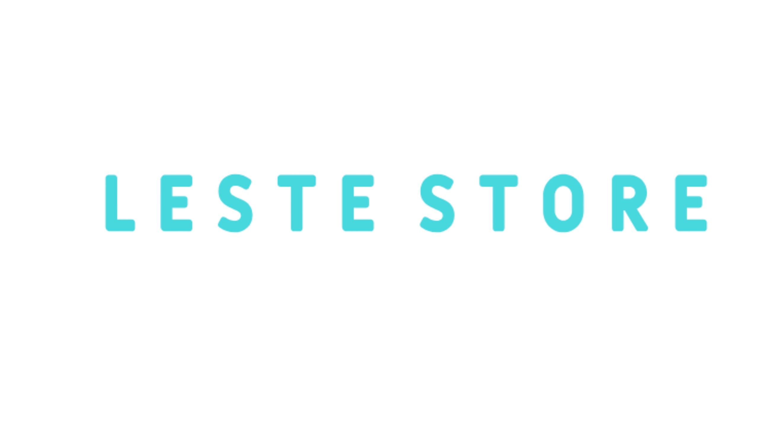 lestestore