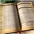 Imagem do Biblia de estudo BKJ 1611 - Preto