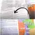 Biblia de estudo BKJ 1611 - Preto - loja online