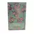 Bíblia Com Harpa Capa Dura - Letra Grande - Edição Florais - Livraria Moshe