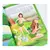 Livro Infantil Ilustrado, Minhas Queridas hist. Biblicas na internet