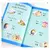 Livro Infantil Ilustrado, Minhas Queridas hist. Biblicas - comprar online