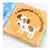 Livro De Banho – As Criações De Deus – Animais na internet