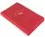Biblia NVI Com Ziper Vermelho | Esta Consumado - comprar online