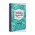 Biblia NVI Letra Gigante | Capa Feminina na internet