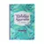 Biblia NVI Letra Gigante | Capa Feminina