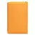 Biblia NVI Com Ziper Laranja | Ele voltará - comprar online