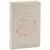 Biblia letra Grande SBB – Linha Cristal | Flor | RA