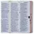Biblia letra Grande SBB – Linha Cristal | Flor | RA - comprar online
