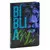 Biblia Capa Dura Leão | Lançamento SBB - comprar online