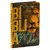 Biblia Capa Dura Leão 2 | Lançamento SBB - comprar online