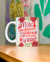 Dia das Mães na Livraria Moshe! - Caneca Personalizada Especial – Edição Limitada - loja online