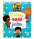 3 palavrinhas vamos orar juntos - comprar online