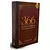 366 Sermões Bíblicos - Vol 2 | Erivaldo De Jesus - comprar online