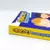 Orações Dos Pequeninos – Ilustrado – Infantil - comprar online