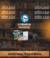 Banner de Livraria Moshe