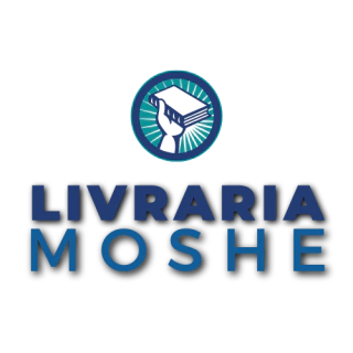 Livraria Moshe