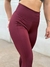 Calza Alai Cavernet - comprar online