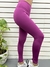 Calza Orquidea - comprar online