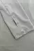 Remera Alarken Gris Claro en internet