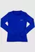 Remera Alarken Azul Power - comprar online