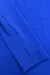 Remera Alarken Azul Power en internet