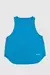 Musculosa Climb Aqua - comprar online