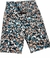 Ciclista Rufina - comprar online