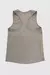 Musculosa Sea Nude Dark en internet