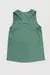 Musculosa Sea Oliva en internet