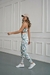 Calza Juliana - tienda online