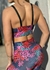 Top Kala Micaela - comprar online
