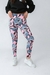 Calza Flora - comprar online