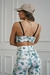 Top Kala Juliana - comprar online