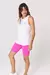 Musculosa Sea Blanco - comprar online